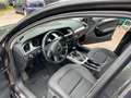 Audi A4 Avant 2.0 tdi Advanced 170cv BELLISSIMA PERMUTABIL Nero - thumbnail 13