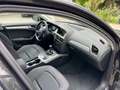 Audi A4 Avant 2.0 tdi Advanced 170cv BELLISSIMA PERMUTABIL Nero - thumbnail 7