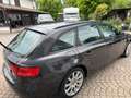 Audi A4 Avant 2.0 tdi Advanced 170cv BELLISSIMA PERMUTABIL Schwarz - thumbnail 5
