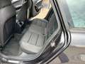 Audi A4 Avant 2.0 tdi Advanced 170cv BELLISSIMA PERMUTABIL Nero - thumbnail 15