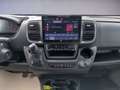 Malibu DIVERSITY 640 LE K Lithium150Ah*Fahrassistenz Grau - thumbnail 7