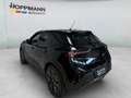 Opel Mokka Ultimate PDC SHZ LHZ Kamera LED CarPlay Noir - thumbnail 5