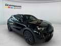 Opel Mokka Ultimate PDC SHZ LHZ Kamera LED CarPlay Noir - thumbnail 3
