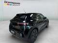 Opel Mokka Ultimate PDC SHZ LHZ Kamera LED CarPlay Noir - thumbnail 4