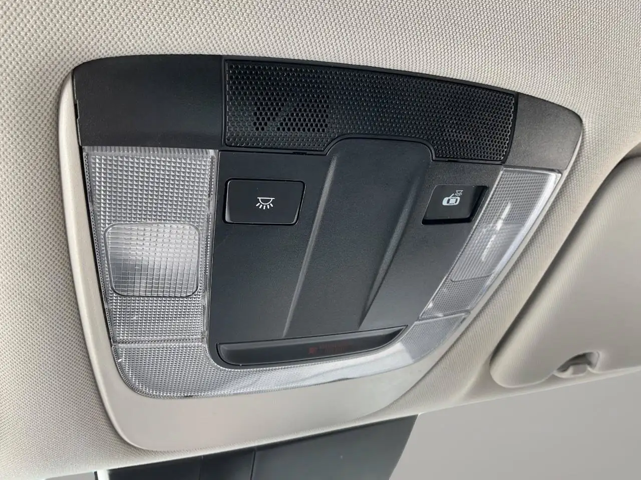 Kia Sportage fotografie Kia Sportage