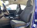 Nissan Qashqai DIGT 116kW 158CV mHEV Xtronic Acenta - thumbnail 9