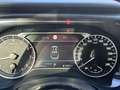 Nissan Qashqai DIGT 116kW 158CV mHEV Xtronic Acenta - thumbnail 19