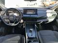 Nissan Qashqai DIGT 116kW 158CV mHEV Xtronic Acenta - thumbnail 11