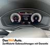 Audi Q5 35 TDI intense Schwarz - thumbnail 6