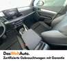 Audi Q5 35 TDI intense Schwarz - thumbnail 18