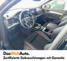 Audi Q5 35 TDI intense Schwarz - thumbnail 14