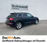 Audi Q5 35 TDI intense Schwarz - thumbnail 12
