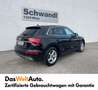 Audi Q5 35 TDI intense Noir - thumbnail 13