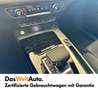 Audi Q5 35 TDI intense Schwarz - thumbnail 19