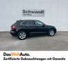 Audi Q5 35 TDI intense Schwarz - thumbnail 11