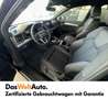 Audi Q5 35 TDI intense Schwarz - thumbnail 15