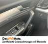 Audi Q5 35 TDI intense Noir - thumbnail 5