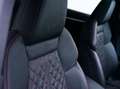 Audi S3 Limousine 2.0 TFSI 310pk Quattro Nappa Leder + Pan Rot - thumbnail 18