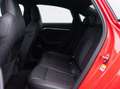 Audi S3 Limousine 2.0 TFSI 310pk Quattro Nappa Leder + Pan Rot - thumbnail 27