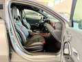 Mercedes-Benz A 35 AMG A35*AMG*4Matic*Designo*Performance-Paket*360°HUD Grau - thumbnail 11
