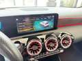 Mercedes-Benz A 35 AMG A35*AMG*4Matic*Designo*Performance-Paket*360°HUD Grau - thumbnail 31