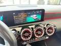 Mercedes-Benz A 35 AMG A35*AMG*4Matic*Designo*Performance-Paket*360°HUD Grau - thumbnail 30