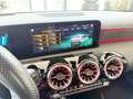 Mercedes-Benz A 35 AMG A35*AMG*4Matic*Designo*Performance-Paket*360°HUD Grau - thumbnail 29