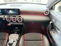 Mercedes-Benz A 35 AMG A35*AMG*4Matic*Designo*Performance-Paket*360°HUD Grau - thumbnail 16