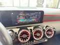 Mercedes-Benz A 35 AMG A35*AMG*4Matic*Designo*Performance-Paket*360°HUD Grau - thumbnail 27
