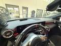 Mercedes-Benz A 35 AMG A35*AMG*4Matic*Designo*Performance-Paket*360°HUD Grau - thumbnail 20