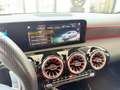 Mercedes-Benz A 35 AMG A35*AMG*4Matic*Designo*Performance-Paket*360°HUD Grau - thumbnail 32