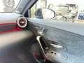 Mercedes-Benz A 35 AMG A35*AMG*4Matic*Designo*Performance-Paket*360°HUD Grau - thumbnail 38