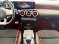 Mercedes-Benz A 35 AMG A35*AMG*4Matic*Designo*Performance-Paket*360°HUD Grau - thumbnail 14