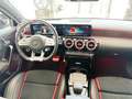 Mercedes-Benz A 35 AMG A35*AMG*4Matic*Designo*Performance-Paket*360°HUD Grau - thumbnail 6