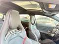 Mercedes-Benz A 35 AMG A35*AMG*4Matic*Designo*Performance-Paket*360°HUD Grau - thumbnail 12