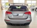 Mercedes-Benz A 35 AMG A35*AMG*4Matic*Designo*Performance-Paket*360°HUD Grau - thumbnail 46