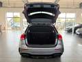 Mercedes-Benz A 35 AMG A35*AMG*4Matic*Designo*Performance-Paket*360°HUD Grau - thumbnail 47