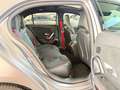 Mercedes-Benz A 35 AMG A35*AMG*4Matic*Designo*Performance-Paket*360°HUD Grau - thumbnail 10