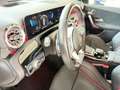 Mercedes-Benz A 35 AMG A35*AMG*4Matic*Designo*Performance-Paket*360°HUD Grau - thumbnail 19