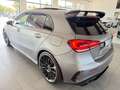 Mercedes-Benz A 35 AMG A35*AMG*4Matic*Designo*Performance-Paket*360°HUD Grau - thumbnail 44