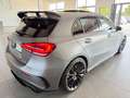 Mercedes-Benz A 35 AMG A35*AMG*4Matic*Designo*Performance-Paket*360°HUD Grau - thumbnail 7