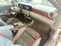 Mercedes-Benz A 35 AMG A35*AMG*4Matic*Designo*Performance-Paket*360°HUD Grau - thumbnail 3