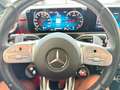 Mercedes-Benz A 35 AMG A35*AMG*4Matic*Designo*Performance-Paket*360°HUD Grau - thumbnail 35
