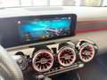 Mercedes-Benz A 35 AMG A35*AMG*4Matic*Designo*Performance-Paket*360°HUD Grau - thumbnail 22