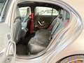 Mercedes-Benz A 35 AMG A35*AMG*4Matic*Designo*Performance-Paket*360°HUD Grau - thumbnail 9