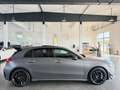 Mercedes-Benz A 35 AMG A35*AMG*4Matic*Designo*Performance-Paket*360°HUD Grau - thumbnail 1