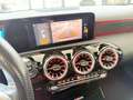 Mercedes-Benz A 35 AMG A35*AMG*4Matic*Designo*Performance-Paket*360°HUD Grau - thumbnail 23
