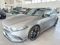 Mercedes-Benz A 35 AMG A35*AMG*4Matic*Designo*Performance-Paket*360°HUD Grau - thumbnail 5