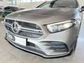 Mercedes-Benz A 35 AMG A35*AMG*4Matic*Designo*Performance-Paket*360°HUD Grau - thumbnail 39