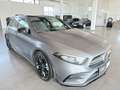 Mercedes-Benz A 35 AMG A35*AMG*4Matic*Designo*Performance-Paket*360°HUD Grau - thumbnail 43